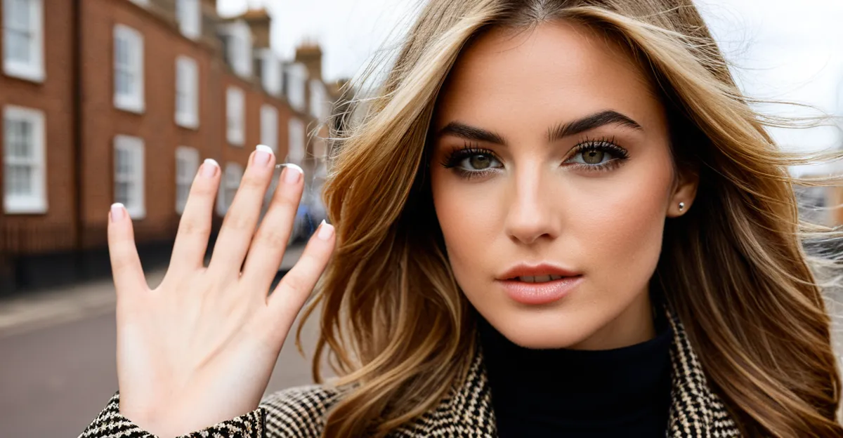 Where Are the Best Places to Explore Unique UK Women’s Fashion?